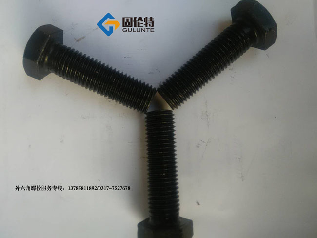 35CrMoA������˨Ҏ��ߴ��